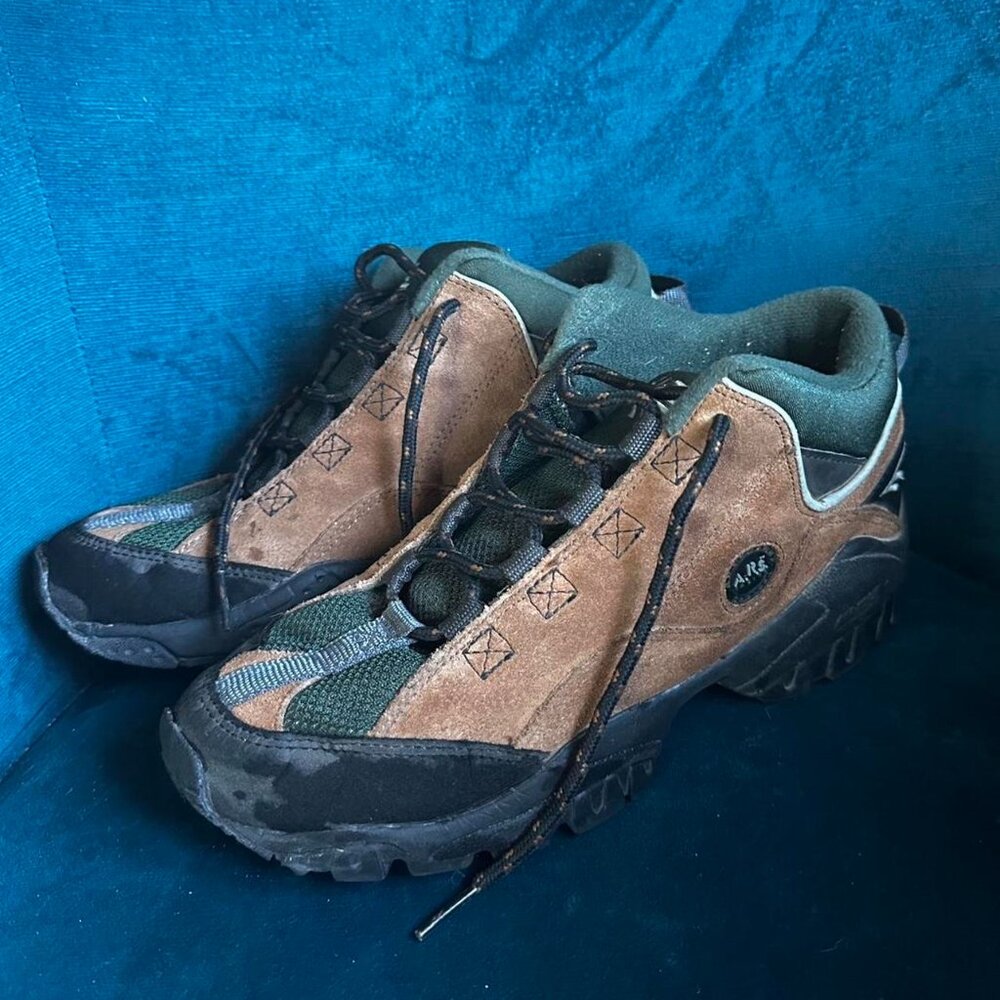 Womens Hi Tec Size 7 Hiking